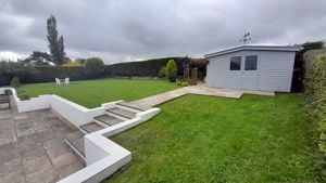 Photo 22- click for photo gallery